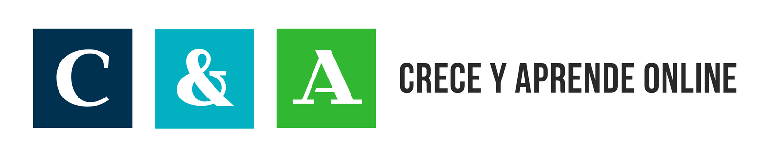 Crece y Aprende Online